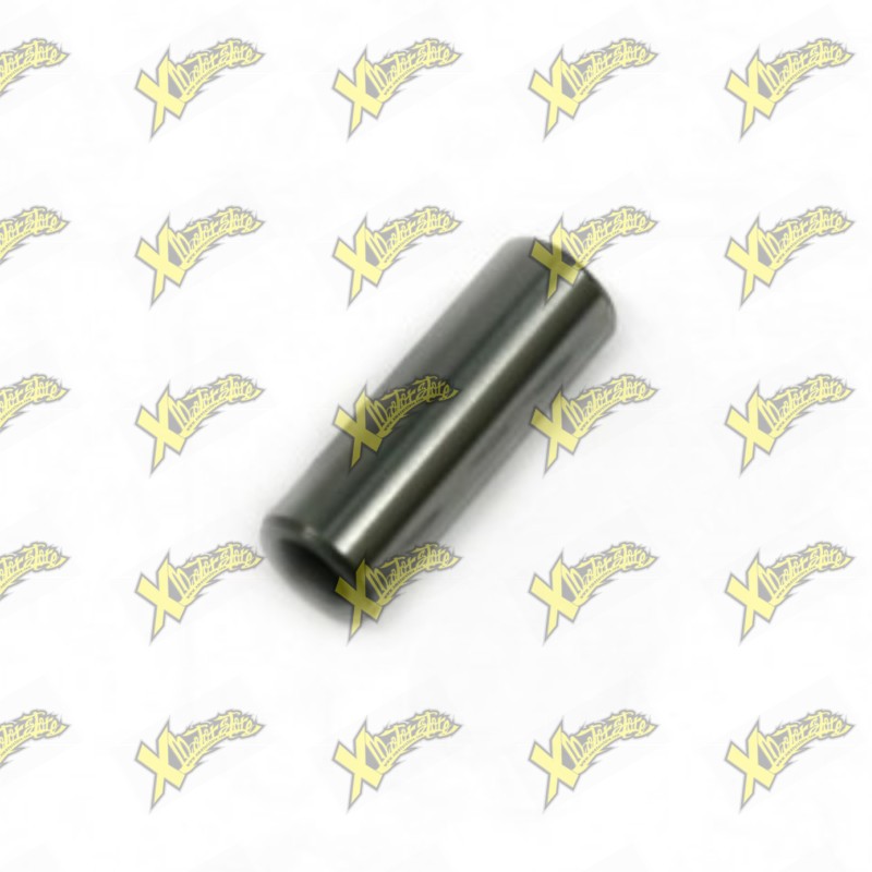 Pin 10x30 mm 40cc K2D Polini 143.030.001