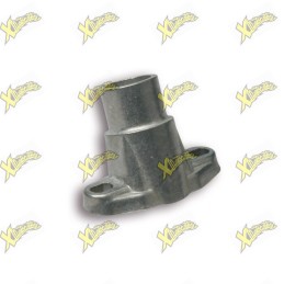 Malossi intake manifold for Gilera Cb1 19X24 mm 02 0457B