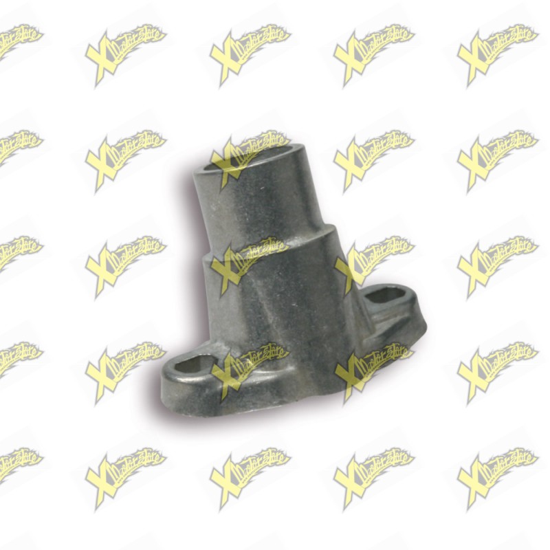 Collettore Malossi per Gilera Cb1 19X24 mm 02 0457B