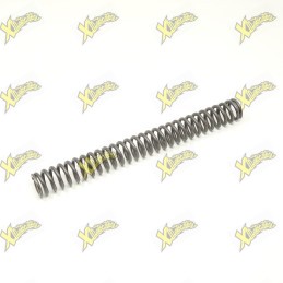 Molla forcella Ohracing K7 03.FA.0332.L