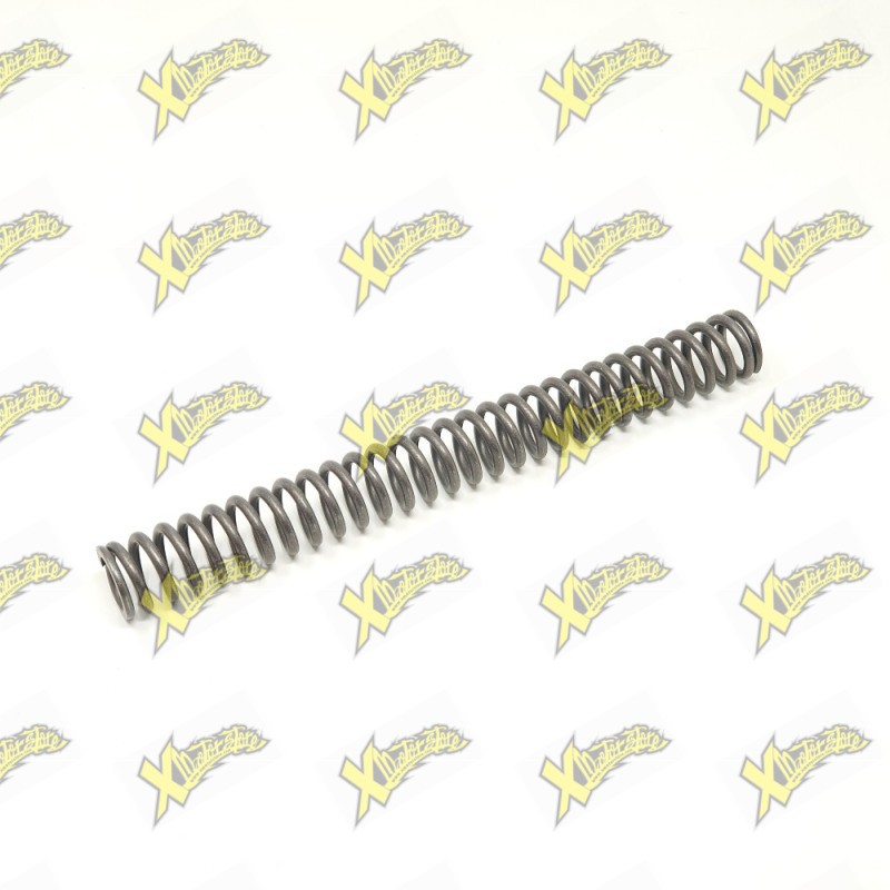 Ohracing K7 fork spring 03.FA.0332.L