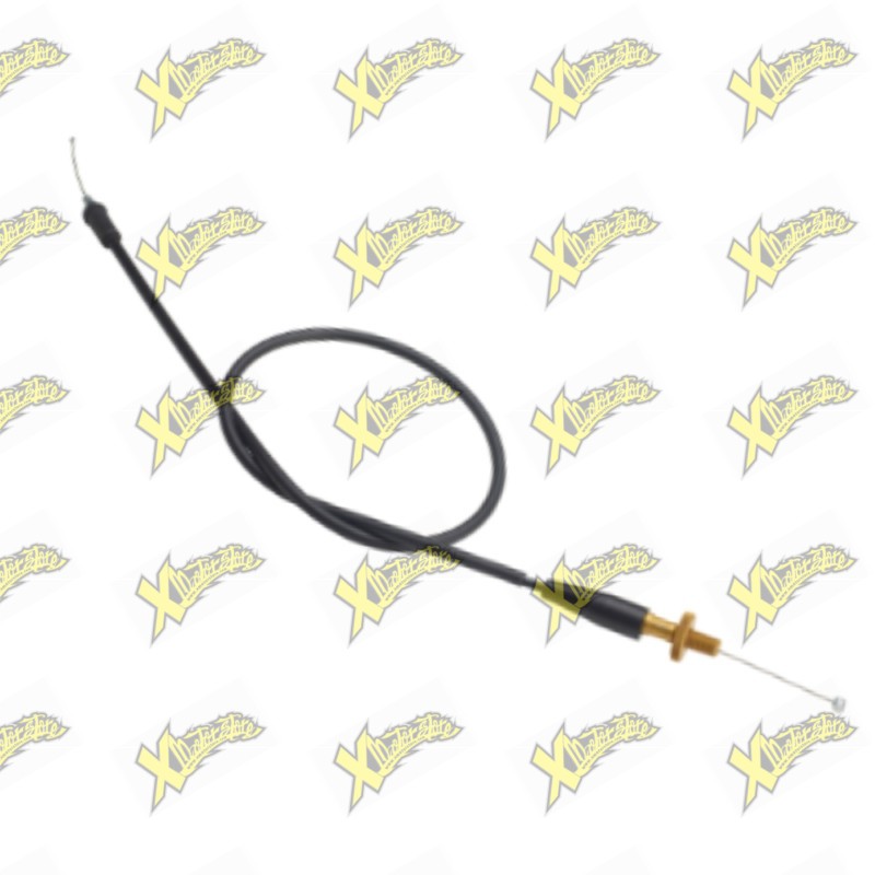 Ohvale Gp-7 Gas Cable (Outgoing) 04.ST.0015.L