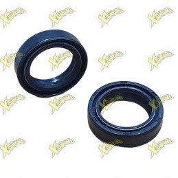 Ohracing Fork Oil Seal Set...