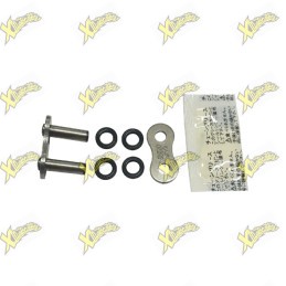 Giunti a ribadire EK 525 SROZ-2 EKPL525SROZ2