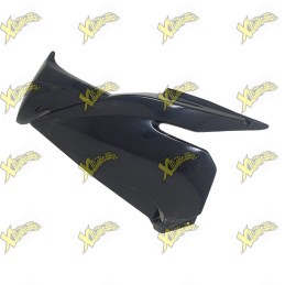 Ohvale Lateral fairing LH unpainted 01.CA.0053.G