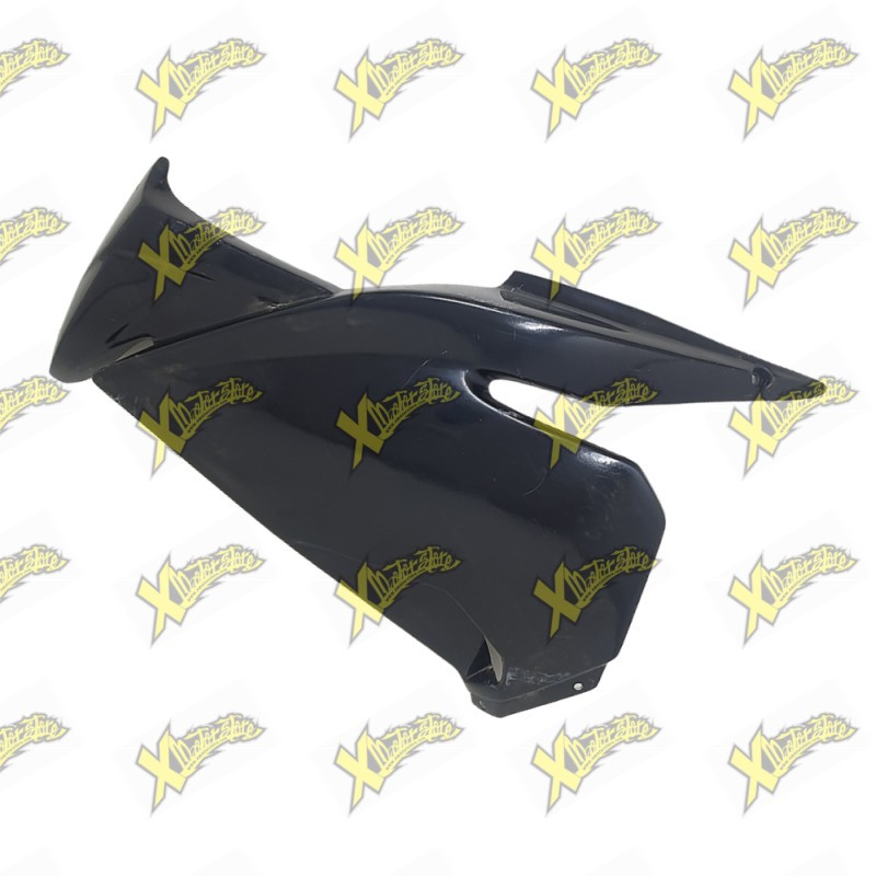 Ohvale Lateral fairing LH unpainted 01.CA.0053.G