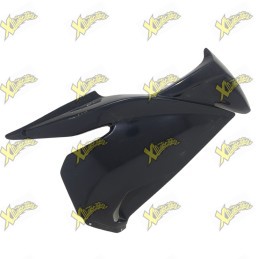 Ohvale Lateral fairing RH unpainted 01.CA.0052.G