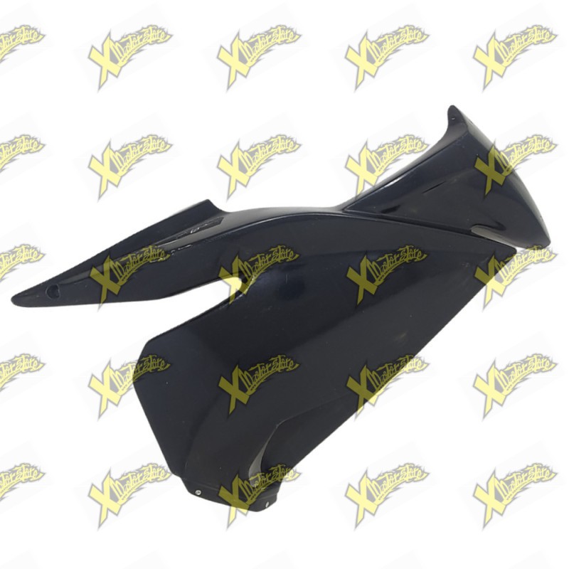 Ohvale Lateral fairing RH unpainted 01.CA.0052.G