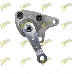 Rear brake caliper Polini 910 RS 143.750.002