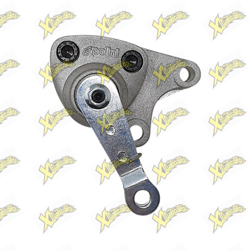 Rear brake caliper Polini 910 RS 143.750.002