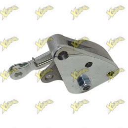 Pinza freno posteriore minimoto Polini 910 RS 143.750.002