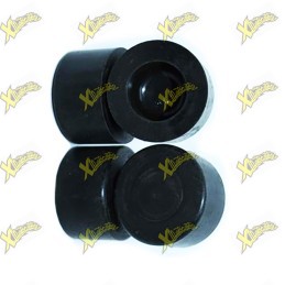 Ohvale Kit front caliper pistons 01.IF.0071.L