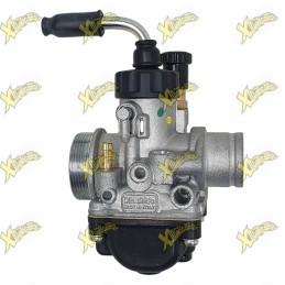 Carburetor Dellorto phbg 15 bs