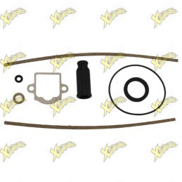 Carburetor gaskets sha 14/15 Dellorto 5253300 77