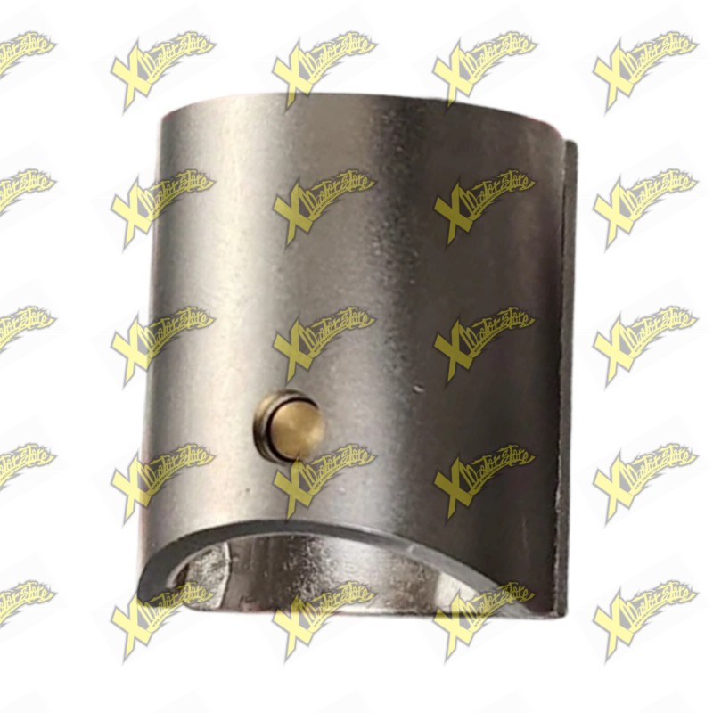 Dellorto gas valve for PHDG (30-40-50)