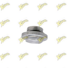Tappo vaschetta carburatore Dellorto PHDG