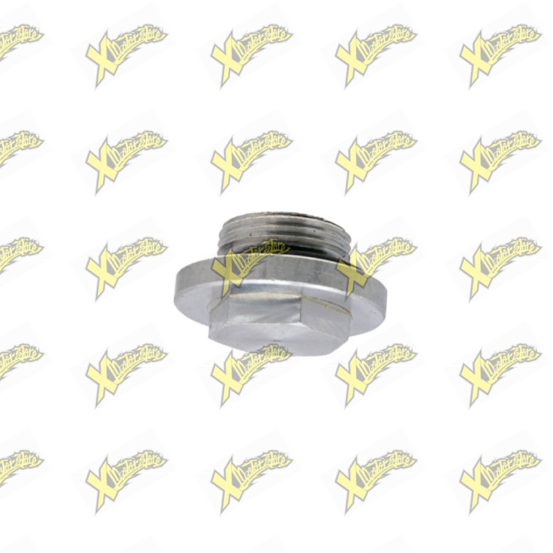 Dellorto PHDG carburetor float chamber cap