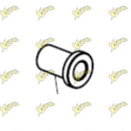 Boccola cementata perno forcellone Ohvale GP-7 04.FO.0021.L