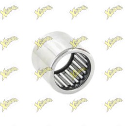HK2530 2RS Roller Bearing for Ohvale GP-7 Swingarm 04.FO.0006.L