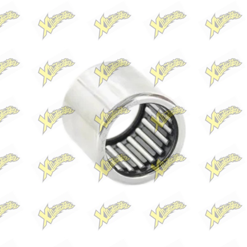 HK2530 2RS Roller Bearing for Ohvale GP-7 Swingarm 04.FO.0006.L