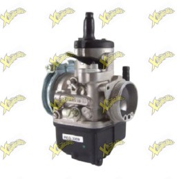 Carburatore Dellorto phbh 26 as 03309
