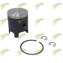 Pistone Ghr per motori 40cc