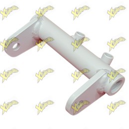 Ohvale GP-2 MY26 Rear Engine Mount 01.TE.0210.L