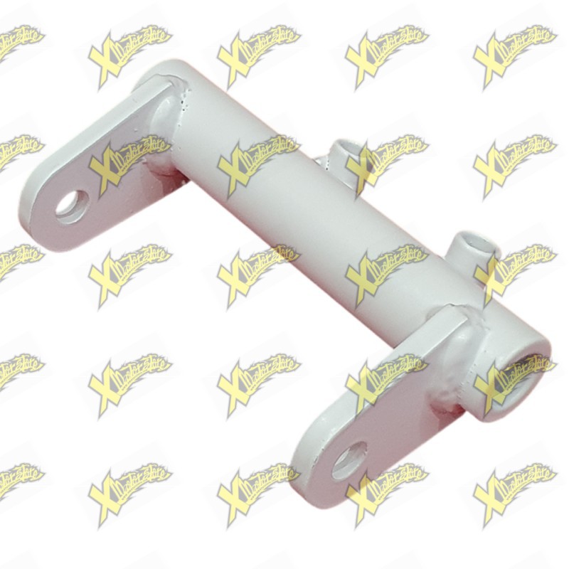 Attacco motore Posteriore Ohvale Gp-2 my26 01.TE.0210.L