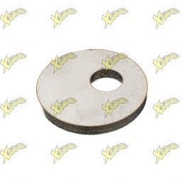 Rondella perno forcello 190 EVO 01.FO.0024.L2