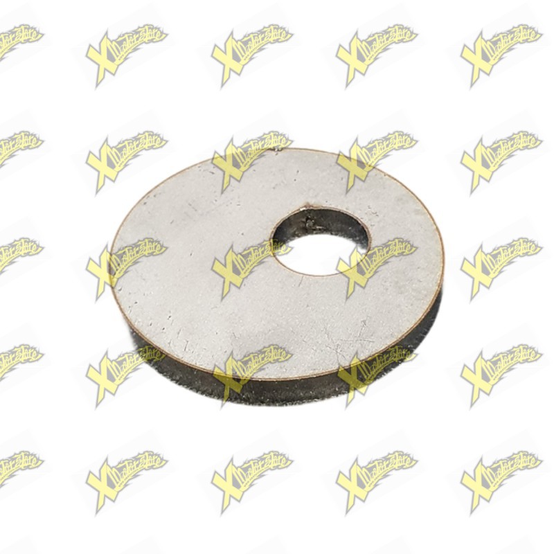 Pivot washer GP-0 190 EVO 01.FO.0024.L2