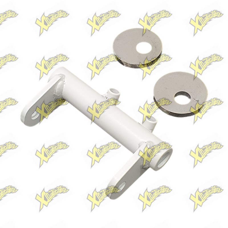 Ohvale GP-2 Swingarm Update Kit MY2026 Original