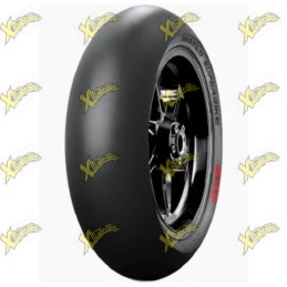 Pirelli Diablo SBK 120/80-12 03.RP.0098.L