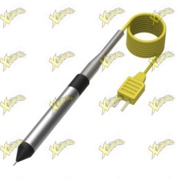 Alfano TYRE Tire Surface Temperature Sensor 90 cm A1890