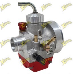 Carburatore Cs racing reparto corse