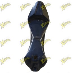 Ohvale GP-0 Cover tank fairing unpainted R01.CA.0004.G
