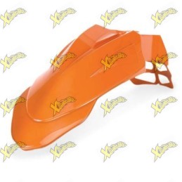 Parafango anteriore Supermoto Acerbis universale 0008033