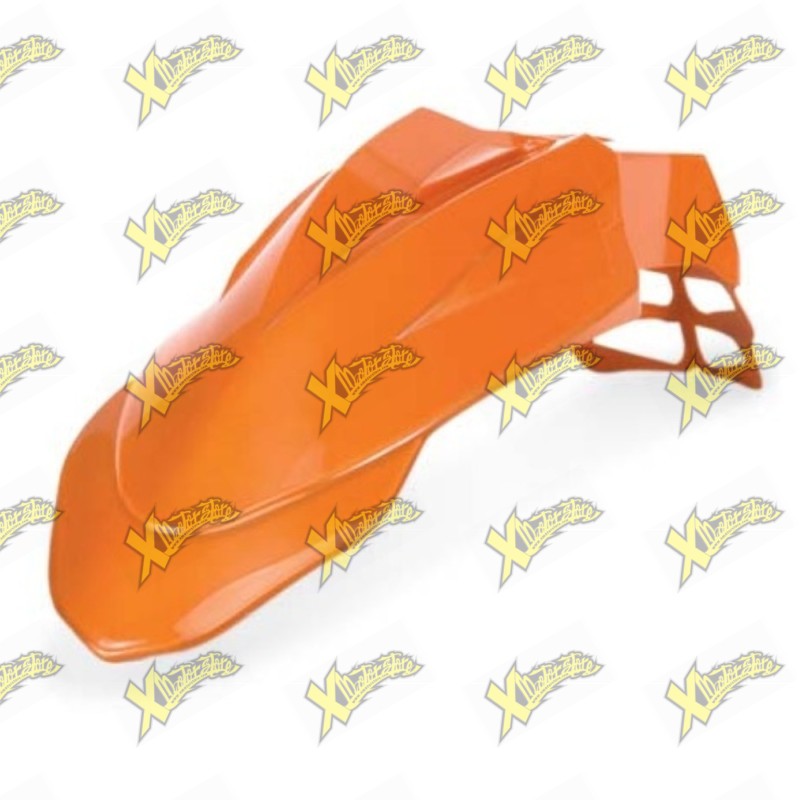 Parafango anteriore Supermoto Acerbis universale 0008033