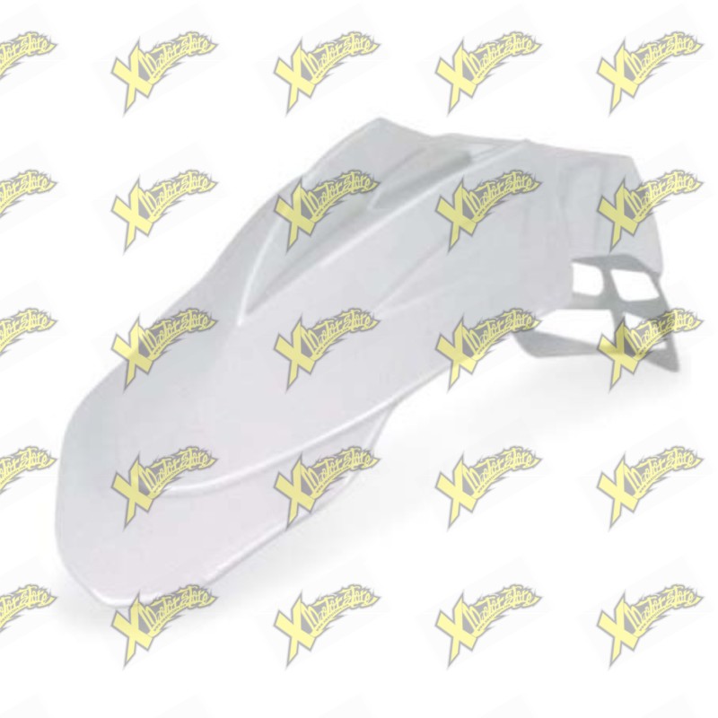 Acerbis Universal Supermoto Front Fender 0008033