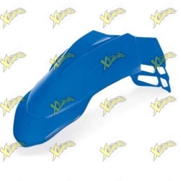 Parafango anteriore Supermoto Acerbis universale 0008033