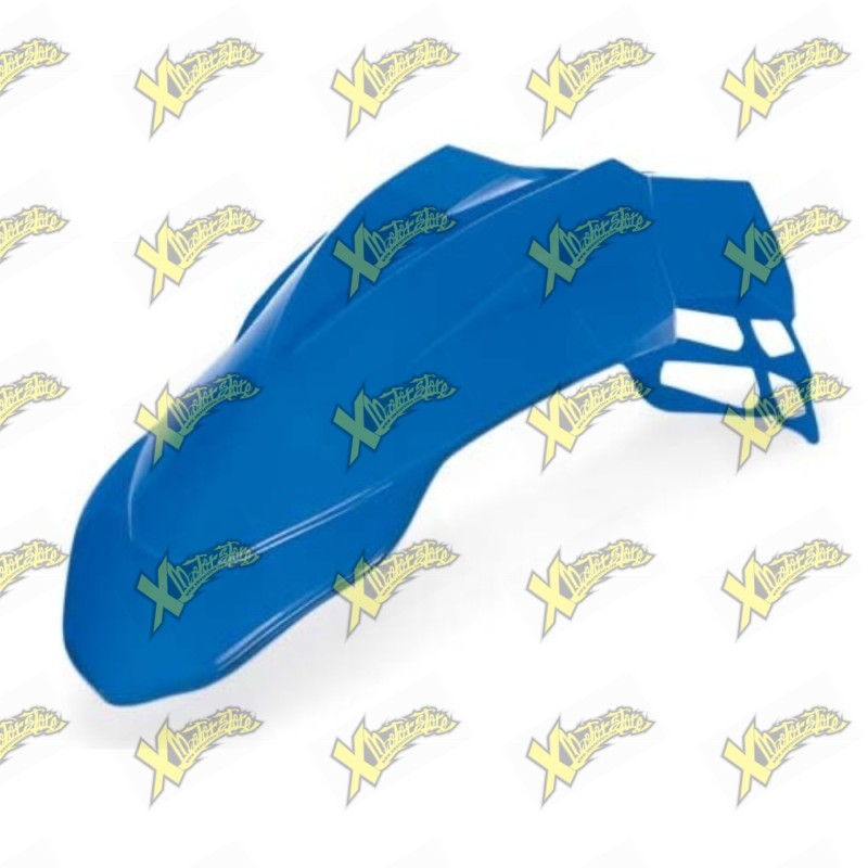 Acerbis Universal Supermoto Front Fender 0008033
