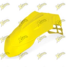Acerbis Universal Supermoto Front Fender 0008033