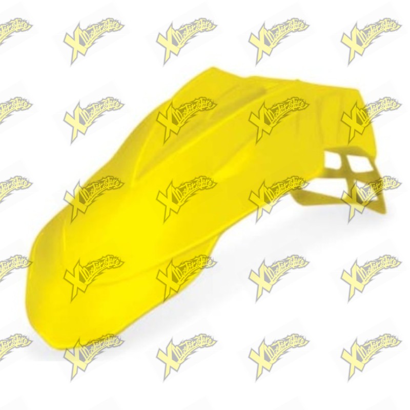 Parafango anteriore Supermoto Acerbis universale 0008033
