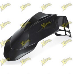 Parafango anteriore Supermoto Acerbis universale 0008033