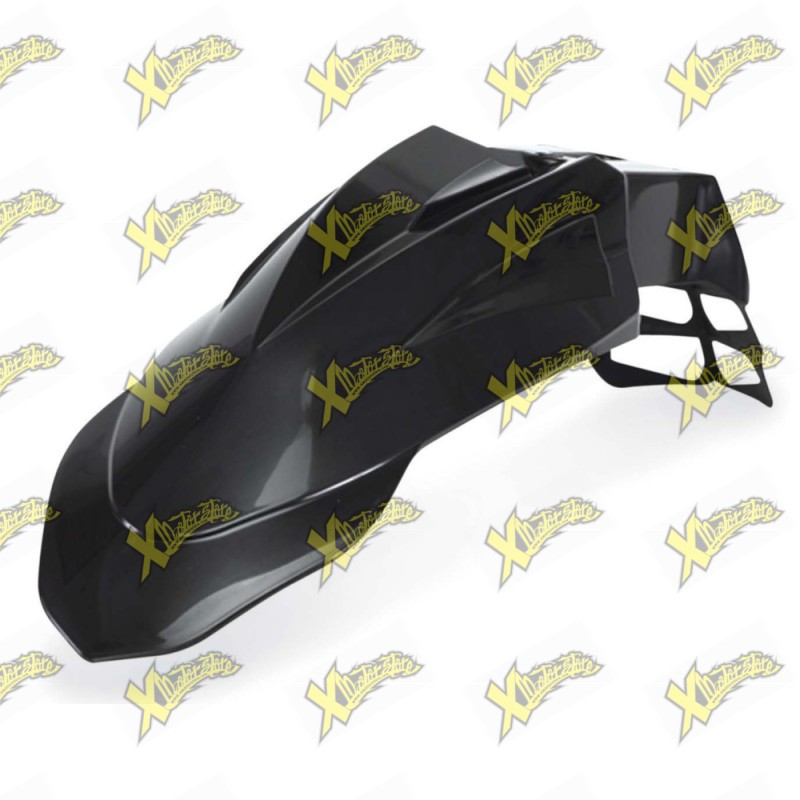 Acerbis Universal Supermoto Front Fender 0008033