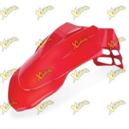 Acerbis Universal Supermoto Front Fender 0008033