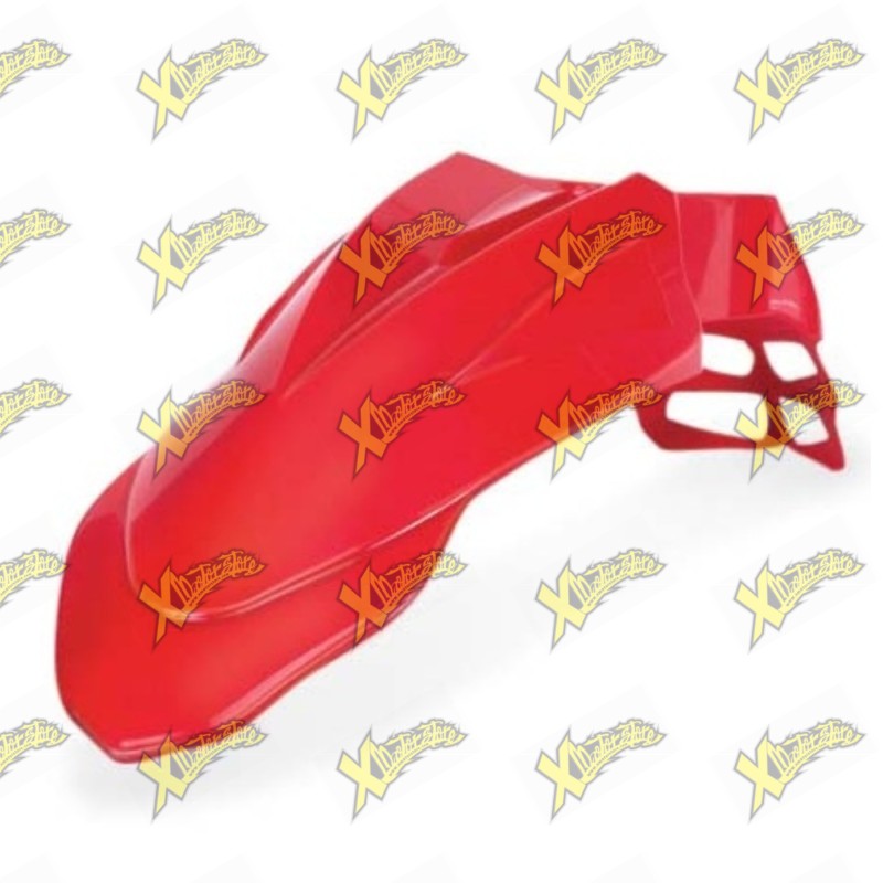 Acerbis Universal Supermoto Front Fender 0008033