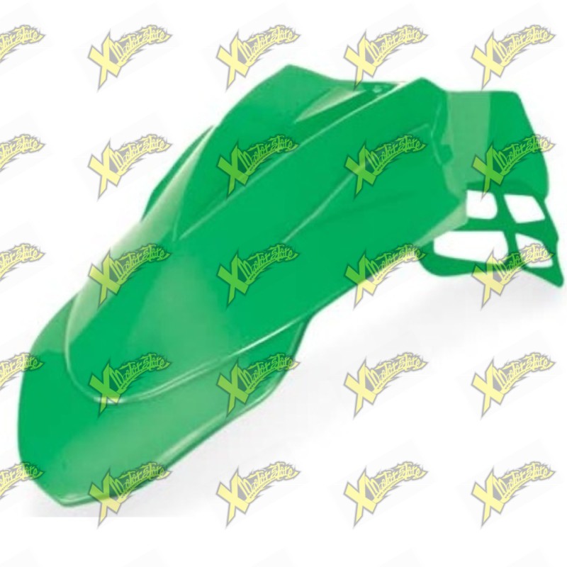 Parafango anteriore Supermoto Acerbis universale 0008033