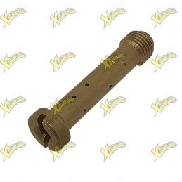 Polverizzatore Ohvale T 262 01.AS.0305.L
