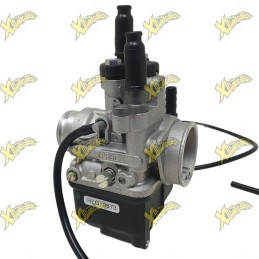 Ohvale carburetors Dellorto for 110 02873
