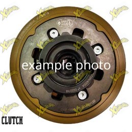Frizione antisaltellamento STM per Ohvale GP-2 03.MO.0040.L
